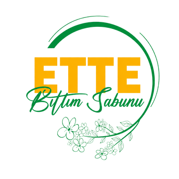 Ette Siirt Ürünleri