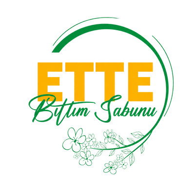 Ette Siirt Ürünleri